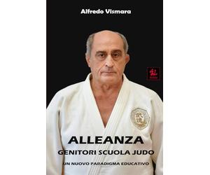 Alleanza Genitori Scuola Judo: Un Nuovo Paradigms Educativo
