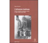 ALLEANZA INATTESA