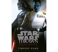 Alleanze. Thrawn. Star Wars. Vol. 2