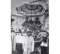 Alleati a Perugia nel 1944. Cronache e diari inediti