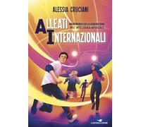 Alleati Internazionali