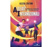 Alleati Internazionali