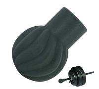 Allegato Accessori Per La Miniera Land Mine - Sfera Di Fissaggio Manubri, Accessori Pesanti On-line Sinlips | Accessori Per Attrezzature Per Allenamento, Attrezzature Per La Casa Coppia