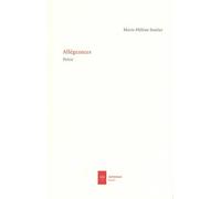 Allégeances: Entre ciel et terre