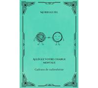 Allégez votre charge mentale: Cadrans de radiesthésie