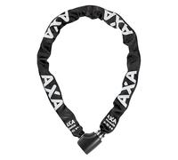 Axa Lucchetto A Catena Absolute 9 Mm