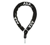 Allegion Netherland BV Axa Ulc100 Nero, Catena a Incastro Unisex Adulto, Multicolore, 495mm