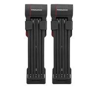 Allegion Netherlands B.V. Unisex - Adulto Cops X-Press Twin, Multicolore, Taglia Unica