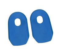 Allegory and Metaphor by Sean Deason (2003-07-21)