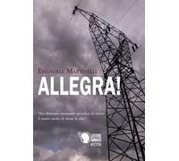Allegra!