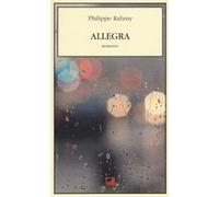 Allegra