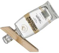 Allegra Alpine Lifestyle Gin 42% Vol. 0,5l with Kickstand