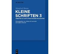 Allegra de Laurentiis Arbeiten zu Hegel und verwandten Themen (Copertina rigida)
