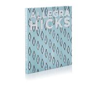 Allegra Hicks: An Eye for Design