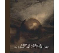 Allegra Pesenti Cynthia Burlingham Stones to Stains (Copertina rigida)