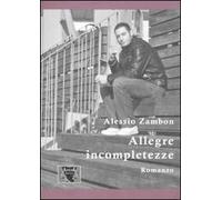 Allegre incompletezze