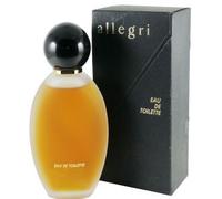 Allegri Diana de Silvia 100 ml Splash, Eau de Toilette Splash