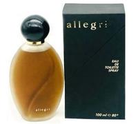 Allegri Diana de Silvia 50 ml, Eau de Parfum Spray