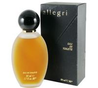 Allegri Diana de Silvia 50 ml Splash, Eau de Toilette Splash