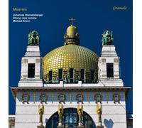 ALLEGRI / IVANOFF Miserere (Vinyl LP)