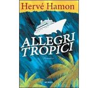Allegri tropici