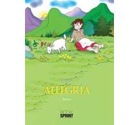 Allegria