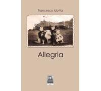 Allegria