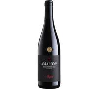 Amarone Della Valpolicella Allegrini 2016