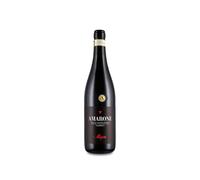 Amarone Della Valpolicella Allegrini 2016