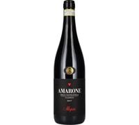 Amarone Della Valpolicella Allegrini 2016
