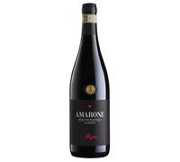 Allegrini Amarone della Valpolicella Classico DOCG 2021 0,75 ℓ