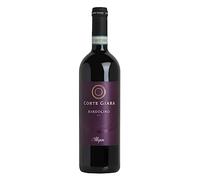 Allegrini Corte Giara Bardolino DOC 2024 0,75 ℓ