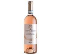 Allegrini Corte Giara Bardolino Chiaretto DOC 2024 0,75 ℓ