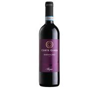 Allegrini Corte Giara Bardolino DOC 2024 0,75 ℓ