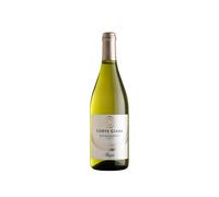 Allegrini Corte Giara Chardonnay IGT Veneto 2024