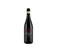 Amarone della Valpolicella DOCG Corte Giara La Groletta 2021 - Allegrini 0.75 lt