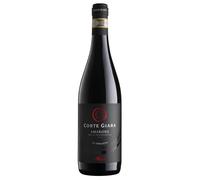 Amarone della Valpolicella DOCG Corte Giara La Groletta 2021 - Allegrini 0.75 lt