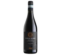 Allegrini Corte Giara La Groletta Valpolicella Ripasso DOC 2023 0,75 ℓ