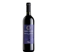 Allegrini Corte Giara Merlot Corvina 2020