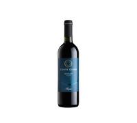 Allegrini Corte Giara Merlot IGT Veneto 2024