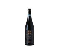 Corte Giara La Groletta Valpolicella Ripasso 2018 75cl