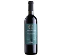 Allegrini Corte Giara Valpolicella Superiore DOC 2023 0,75 ℓ
