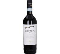 Allegrini Grola Valpolicella DOC Superiore 2022 - 0,75 L