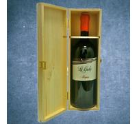Allegrini - La Grola Rosso Veronese IGT 2014 JEROBOAM - BOX - 3000ml - IT