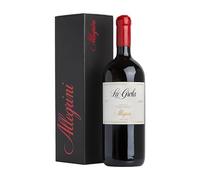 Allegrini - La Grola Rosso Veronese IGT 2015 MAGNUM - BOX - 1500ml - IT