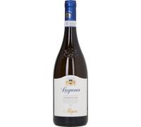 Allegrini Lugana Oasi Mantellina D.O.C. 2025 - 0,75 L