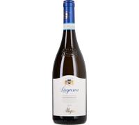 Allegrini Lugana Oasi Mantellina DOC 2024 - 0,75 L