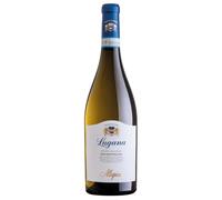 Allegrini Oasi Mantellina Lugana DOC 2025 0,75 l
