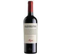 Allegrini Palazzo della Torre 2016 75cl