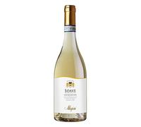 Allegrini - Soave Doc 2023